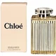 Chloe Chloé Żel pod prysznic