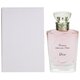 Christian Dior Forever And Ever Woda toaletowa – Tester