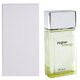 Christian Dior Higher Energy Woda toaletowa – Tester