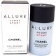 Chanel Allure Homme Sport Dezodorant w sztyfcie