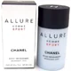 Chanel Allure Homme Sport Dezodorant w sztyfcie