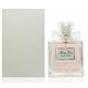 Dior Miss Dior Eu de Toilette 2019 Woda toaletowa - Tester