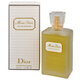Dior Miss Dior Originale Woda toaletowa