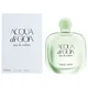 Giorgio Armani Acqua di Gioia Woda toaletowa – Tester