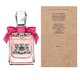 Juicy Couture Couture La La Woda perfumowana - Tester