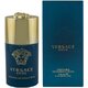 Versace Eros Dezodorant w sztyfcie