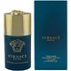 Versace Eros Dezodorant w sztyfcie