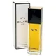 Chanel No 5 Woda toaletowa - Tester