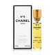Chanel No.5 Ekstrakt perfum