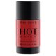 Davidoff Hot Water Dezodorant w sztyfcie