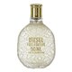 Diesel Fuel For Life Femme Woda perfumowana