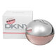 Donna Karan Be Delicious Fresh Blossom Woda perfumowana