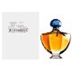 Guerlain Shalimar Eau de Parfum Woda perfumowana - Tester