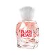 Issey Miyake Pleats Please Eau de Toilette Woda toaletowa - Tester