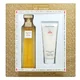 Elizabeth Arden 5th Avenue Zestaw podarunkowy, woda perfumowana 125ml + balsam do ciała 100ml 