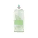 Elizabeth Arden Green Tea Woda toaletowa - Tester