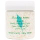 Elizabeth Arden Green Tea Krem do ciała