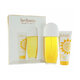 Elizabeth Arden Sunflowers Zestaw podarunkowy, woda toaletowa 100ml + balsam do ciała 100ml