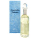 Elizabeth Arden Splendor Woda perfumowana