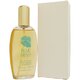 Elizabeth Arden Blue Grass Woda perfumowana - Tester