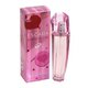 Escada Magnetic Beat Woda toaletowa