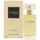 Estee Lauder Spellbound Woda perfumowana