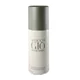 Giorgio Armani Acqua di Gio pour Homme Dezodorant