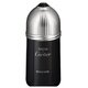 Cartier Pasha de Cartier Edition Noire Woda toaletowa - Tester