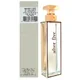 Elizabeth Arden 5th Avenue After Five Woda perfumowana - Tester