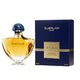 Guerlain Shalimar Eau de Parfum Woda perfumowana