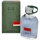 Hugo Boss Hugo Woda toaletowa