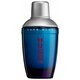 Hugo Boss Hugo Dark Blue Woda toaletowa