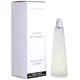 Issey Miyake L'eau d'Issey Woda toaletowa - Tester