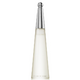 Issey Miyake L'eau d'Issey Woda toaletowa