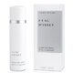 Issey Miyake L´Eau D´Issey Dezodorant w sprayu
