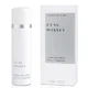 Issey Miyake L´Eau D´Issey Dezodorant w sprayu