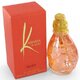 Kenzo Kashaya Woda toaletowa – Tester