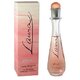 Laura Biagiotti Laura Rose Woda perfumowana