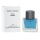 Mexx Spring Edition 2012 for Man Woda toaletowa – Tester
