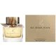 Burberry My Burberry Woda perfumowana