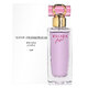 Escada Joyful Woda perfumowana - Tester