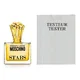 Moschino Cheap and Chic Stars Woda perfumowana - Tester