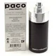 Paco Rabanne Paco Woda toaletowa - Tester