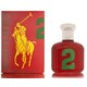 Ralph Lauren Big Pony 2 Red Man Woda toaletowa