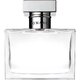 Ralph Lauren Romance Woda perfumowana