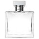 Ralph Lauren Romance Woda perfumowana - Tester