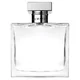 Ralph Lauren Romance Woda perfumowana - Tester