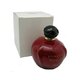 Christian Dior Hypnotic Poison Woda perfumowana - Tester