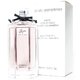 Gucci Flora by Gucci Gorgeous Gardenia Woda toaletowa – Tester