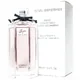 Gucci Flora by Gucci Gorgeous Gardenia Woda toaletowa – Tester